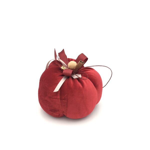 Lucky Charm Christmas Pumpkin 2022 - Image 2