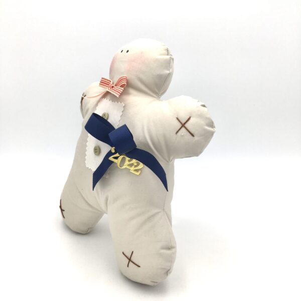 GingerBread Decoration - Image 2