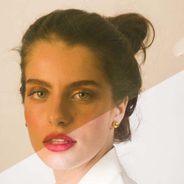 Συλλογή Σφαίρα - Σκουλαρίκια - Image 4