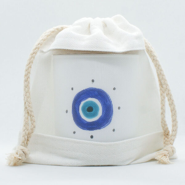 Φυτικό Κερί Σόγιας - Μαστίχα - Image 2