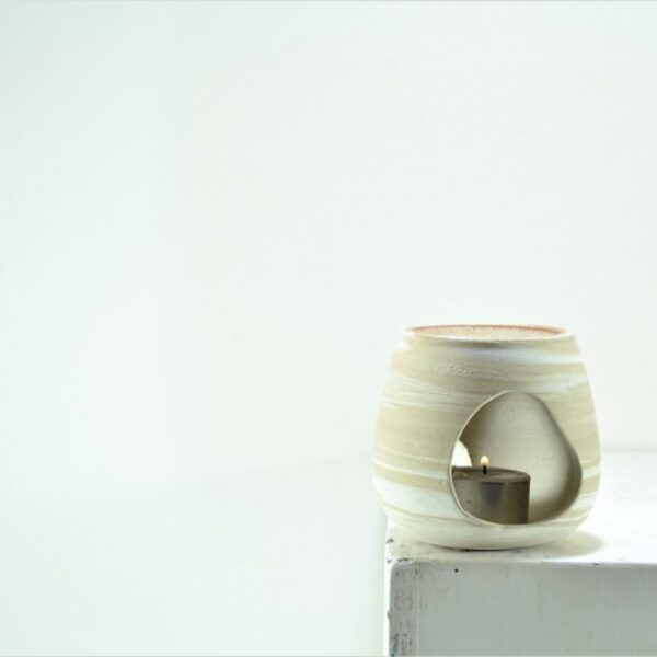 Aρωματιστής Κεραμικός - Image 2