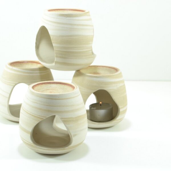 Aρωματιστής Κεραμικός - Image 3