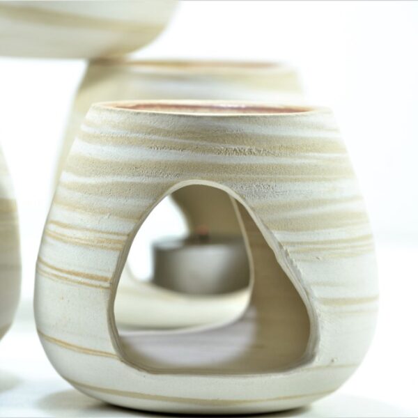 Aρωματιστής Κεραμικός - Image 4