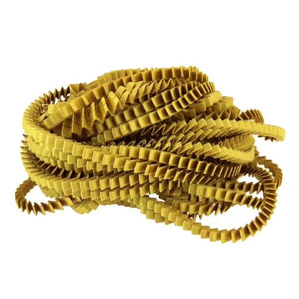 Essilp Περιδέραιο - Χρυσό - Image 2