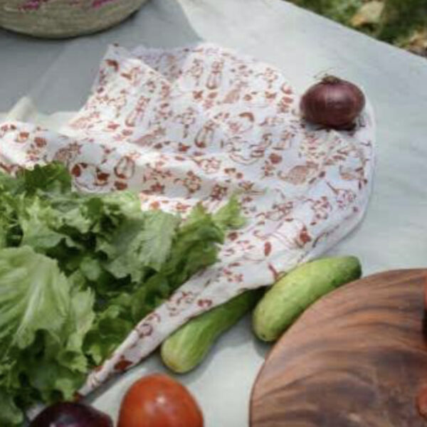 Πετσέτα Ποτηρόπανο - Γάτες - Image 5