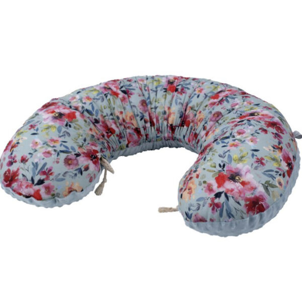 Μαξιλάρι Θηλασμού - Εγκυμοσύνης