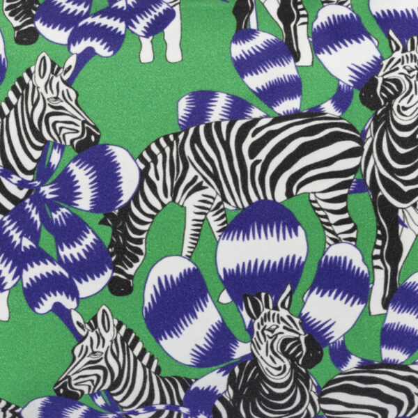 Tote Τσάντα - Zaza - Image 2