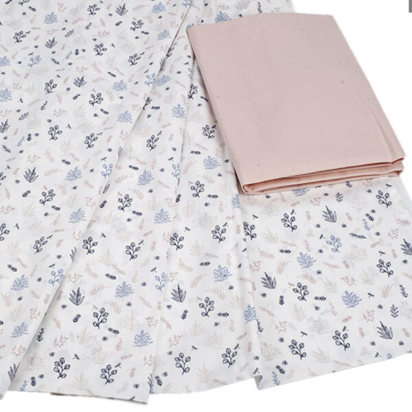 Σεντόνια Λίκνου - Βranches - Image 2