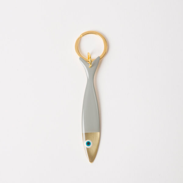 Μπρελόκ Sardines Collection - Image 2