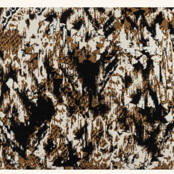 Tote Τσάντα - Nevada - Image 2