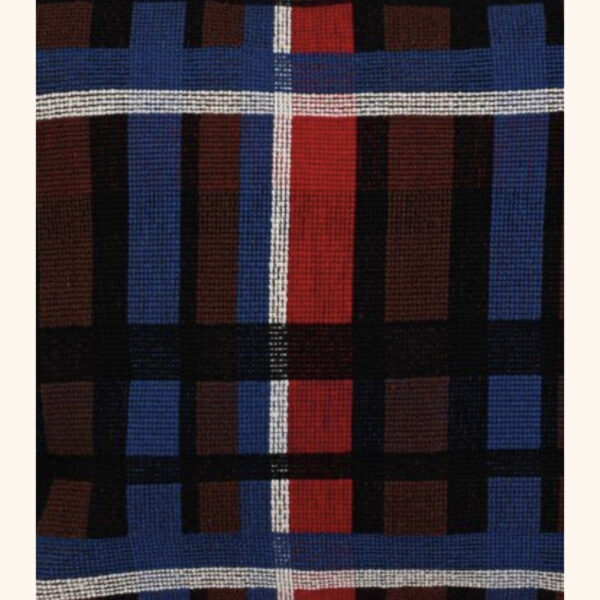 Tote Τσάντα Concorde - Image 2