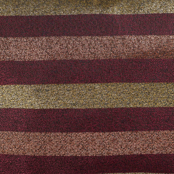 Τσαντάκι Glam μεσαίο μέγεθος - Image 2