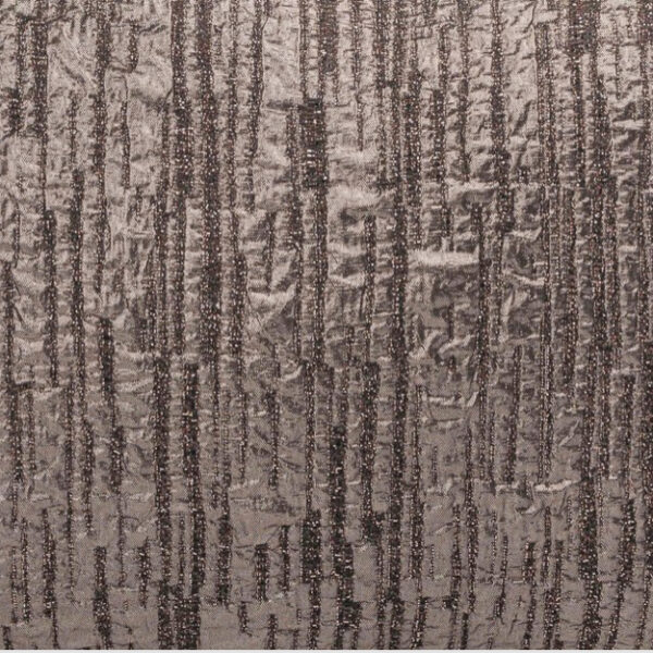 Τσαντάκι Lick μικρό μέγεθος - Image 2