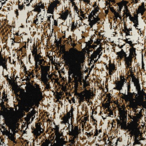 Τσάντα πλάτης Nevada μικρή - Image 4