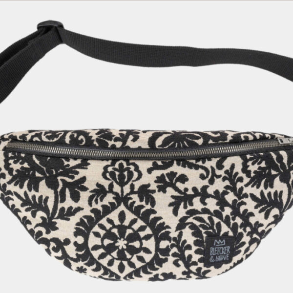 Τσαντάκι μέσης Barandilla