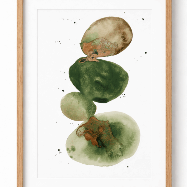 Συλλογή Ισορροπία - Ρευστότητα 02