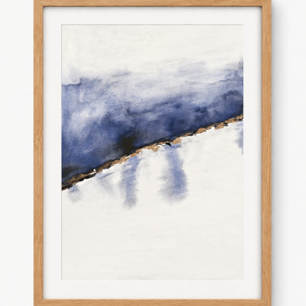 Συλλογή Παράθυρο - Ένταση 24