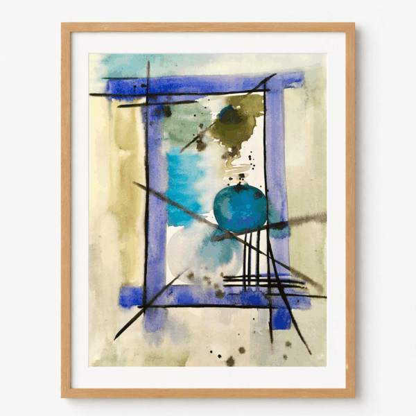 Συλλογή Παράθυρο - Ένταση