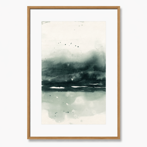 Συλλογή Τοπία - Τοπίο Βουνού 02