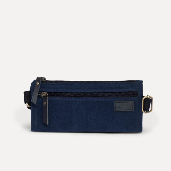 Body Bag V-lite μπλε - Image 2