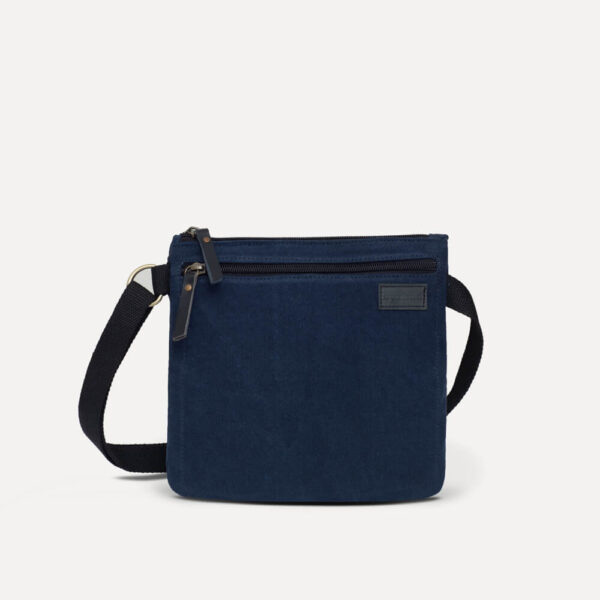Body Bag V-lite μπλε - Image 4