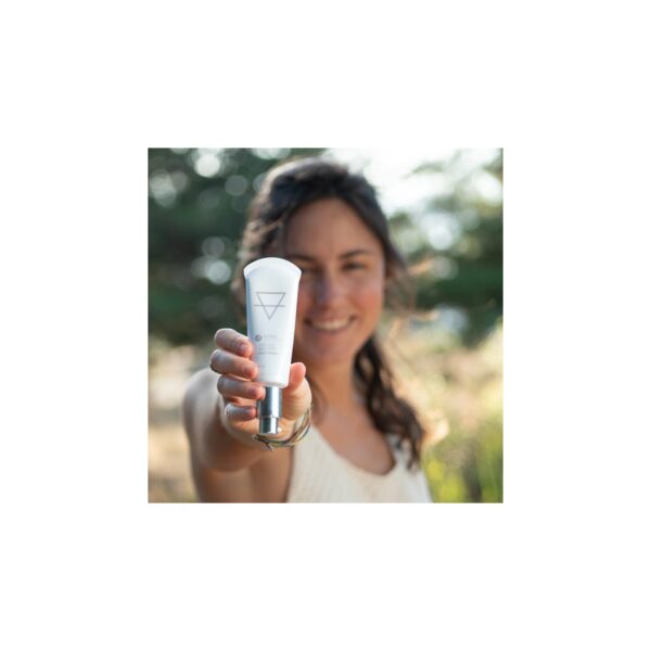 Αντιγηραντική BB Κρέμα Μεσαίας Κάλυψης SPF 30 - Image 2